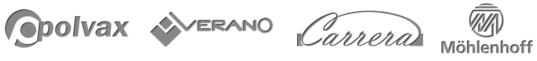 home logo